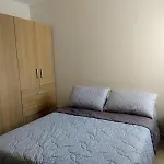 Apartamento Nuevo En Cartagena De Indias