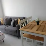 Apartamento Nuevo En Cartagena De Indias